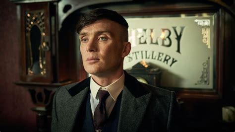 kevin mooney peaky blinders|How historically accurate is Peaky Blinders .